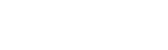 Zak Music
